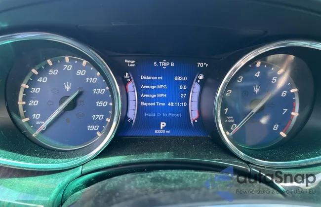 ZAM56RRA5E1106512: 81239055