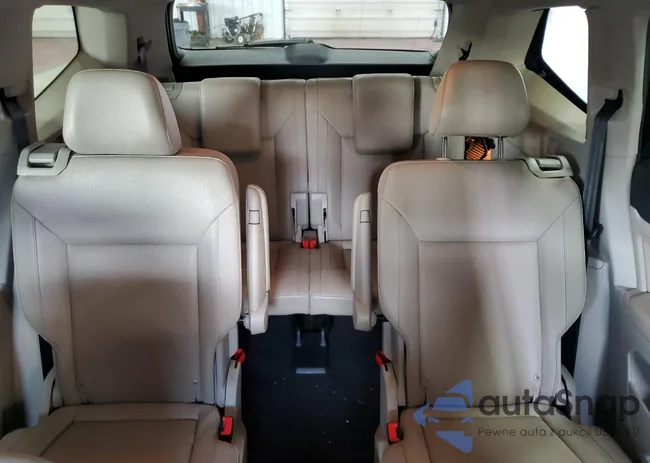 1V2MR2CA9KC522746: 81424125