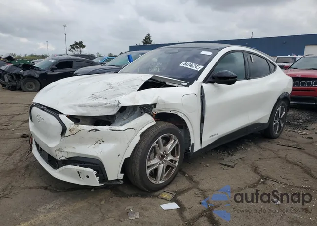 3FMTK3R4XPMA61003: 84246245