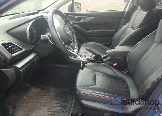 JF2GTHMC4MH258068: 81561845