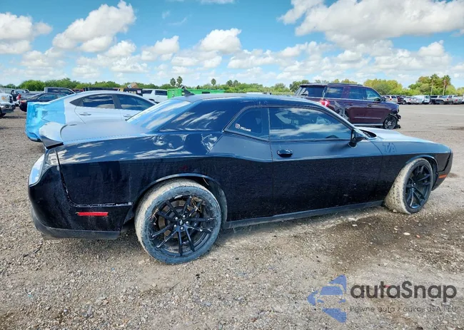 2C3CDZFJ5NH242523: 83830005