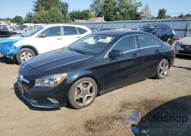 WDDSJ4EB6JN576158: 71888705