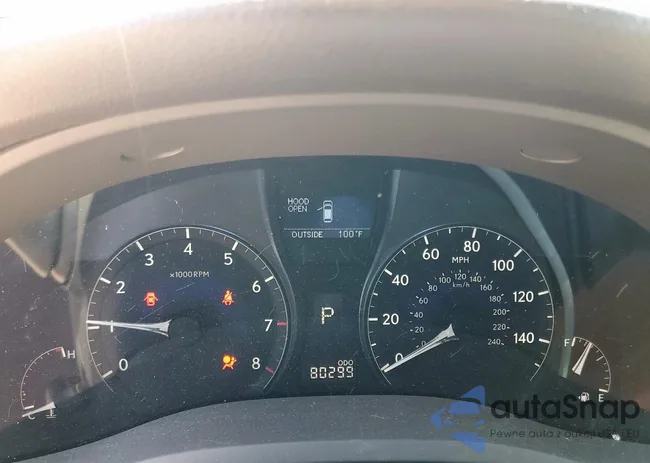 2T2ZK1BA9CC073578: 71925305