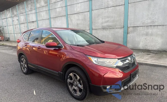 5J6RW2H5XKL006417: 84294885