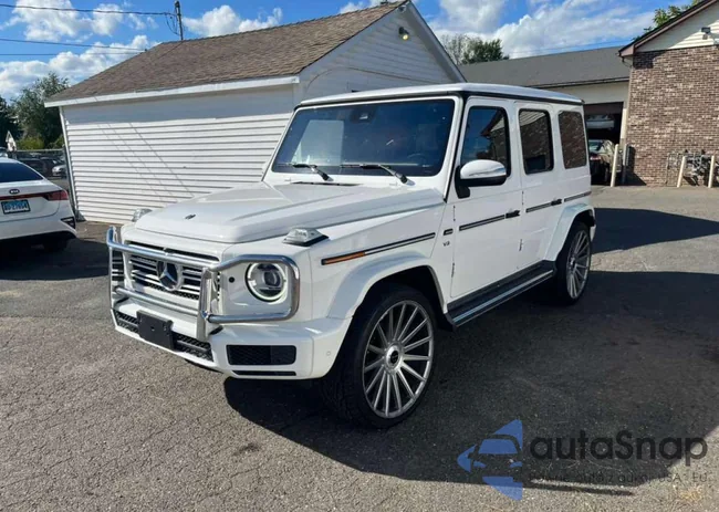 WDCYC6BJ6LX334252: 84938965