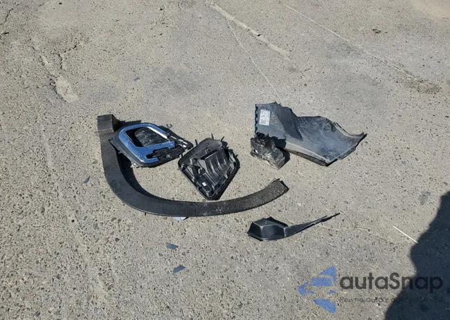 JF2SKAXC6LH411340: 81973575