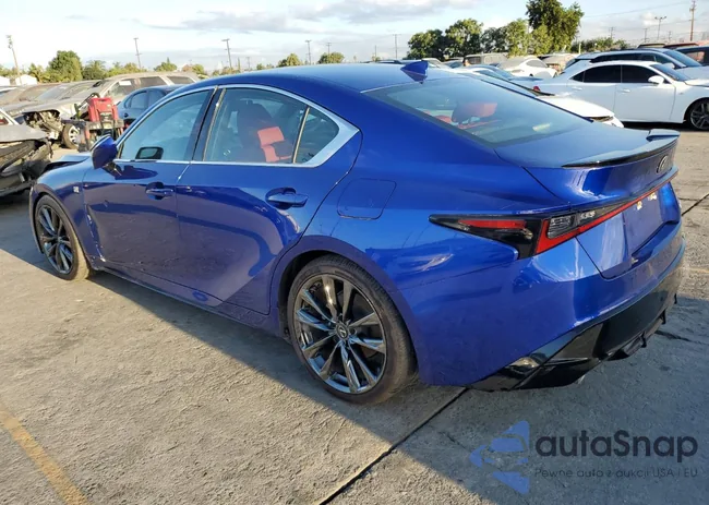 JTHGZ1B27P5065495: 80217045