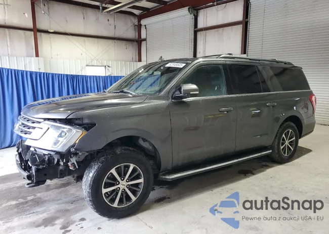 1FMJK1JT4KEA04986: 82046605