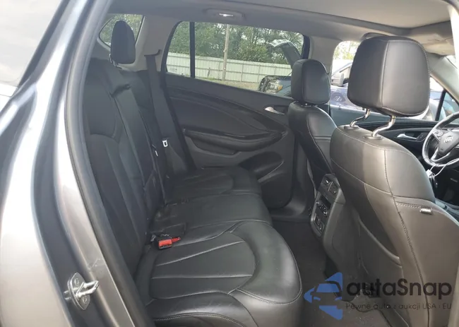 LRBFX2SAXKD120499: 81784295