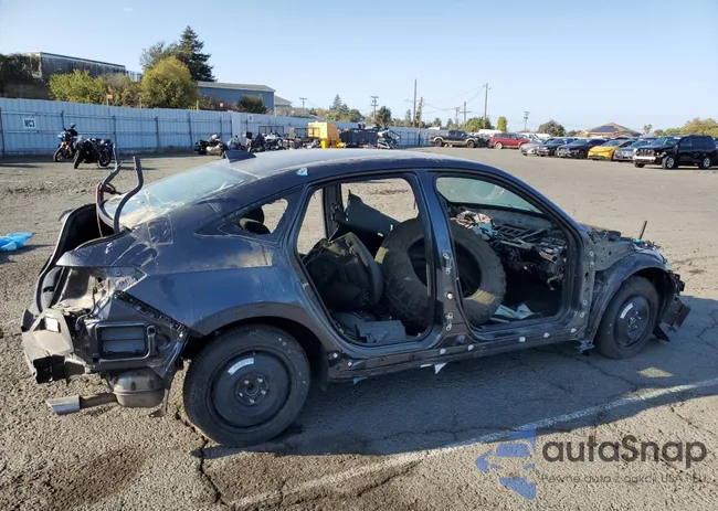 2HGFE2F50SH514991: 84165465