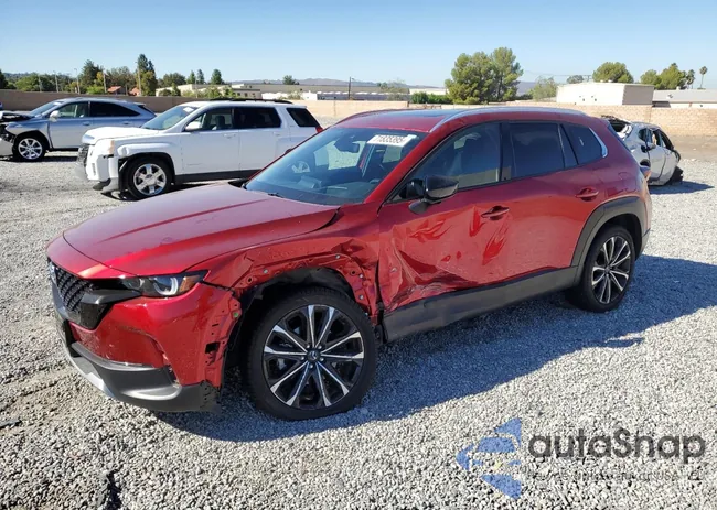 7MMVABEY3PN119834: 71835395