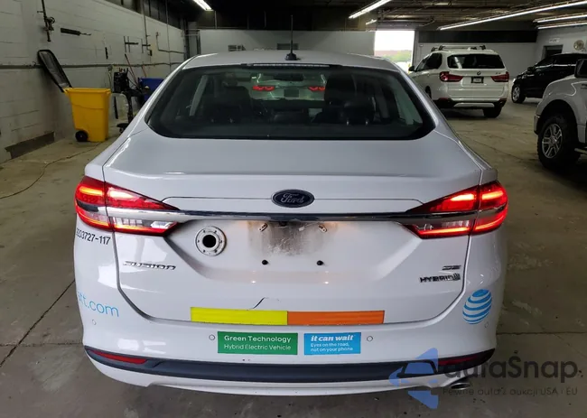 3FA6P0LU7HR359609: 54041695