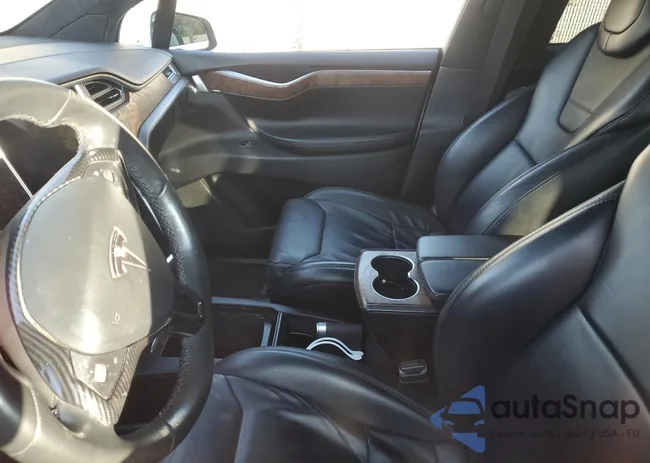 5YJXCBE28HF059287: 80370325