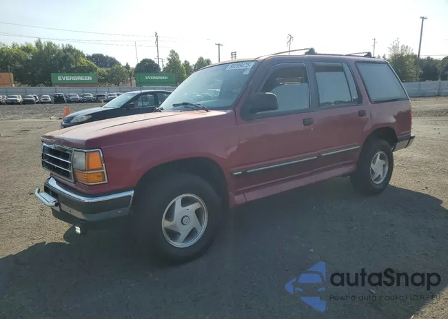 1FMDU34X1PUA60415: 80289475