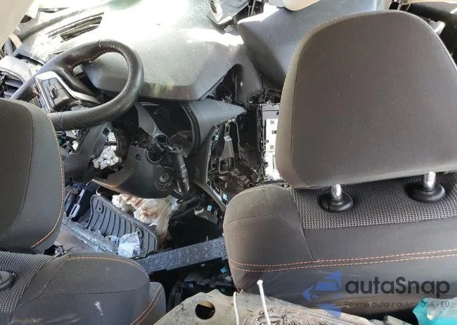 JF2GTABC8JH223054: 72027465