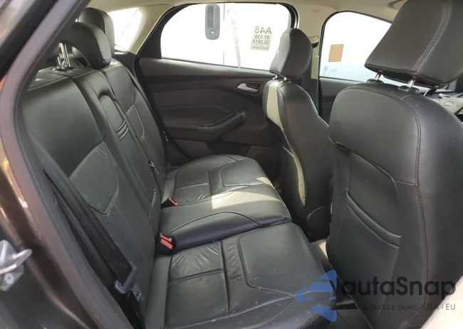 1FADP3K27GL332979: 80955145