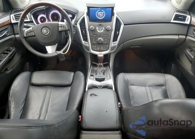 3GYFNEEY8BS650014: 83905015