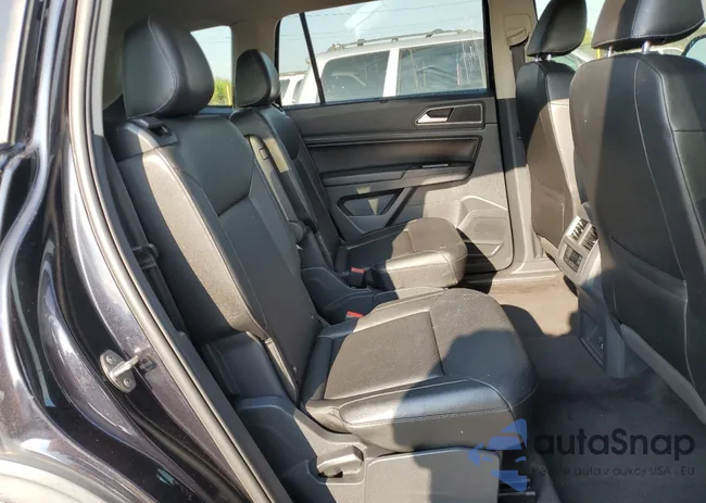 1V2DR2CA0JC536744: 71874715