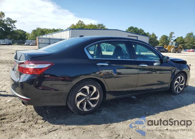 1HGCR2F81GA058846: 80617765