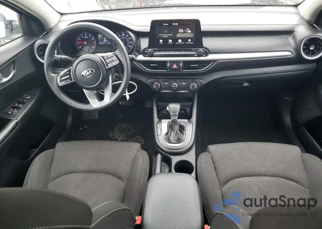 3KPF24AD1LE151258: 84378845