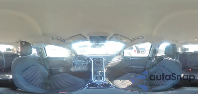 3FA6P0H76DR342295: 83852575