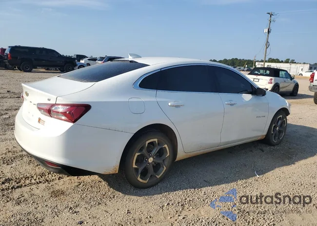 1G1ZD5ST6MF030924: 80247655