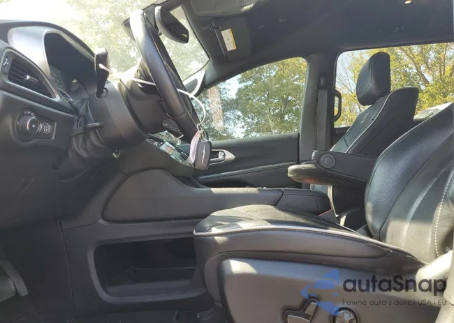 2C4RC1S78MR548628: 80382695