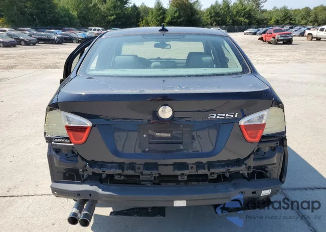 WBAVB13546PT23493: 71702885