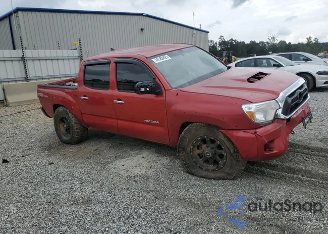 3TMLU4EN4FM189688: 84589895