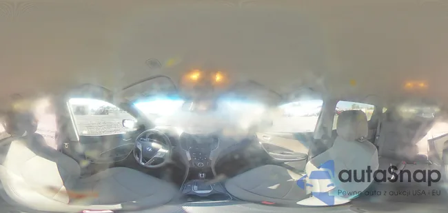 5XYZUDLB5FG238591: 84567565