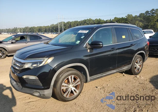 5FNYF5H52GB009471: 80583705