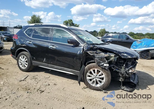 5N1AT2MV8HC770238: 70494975