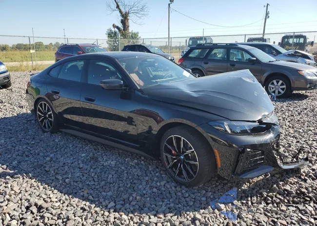 WBY43HD01SFV57385: 80749685