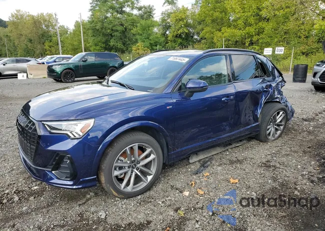 WA1DECF33S1008087: 71997445