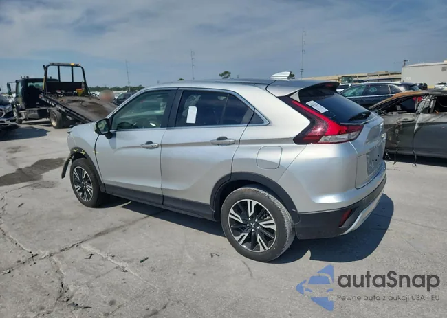 JA4ATWAAXRZ079637: 80731065