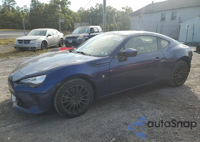 JF1ZNAA17H9705719: 80251775