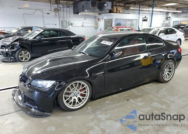 WBSWD9C59AP362615: 80827145