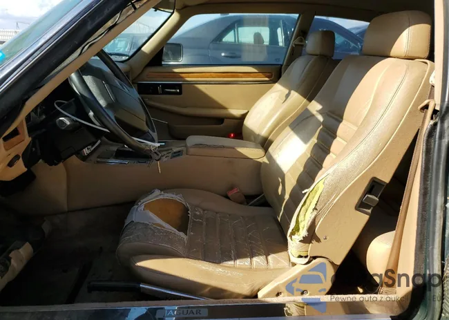 SAJNW5844NC181846: 81763335