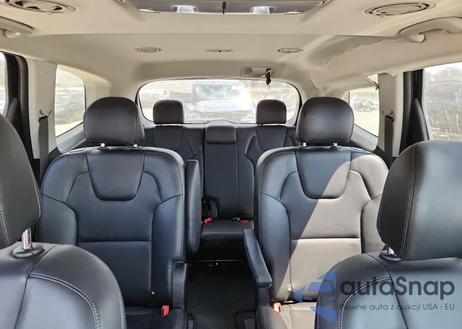 5XYP64HC5NG197316: 70851085