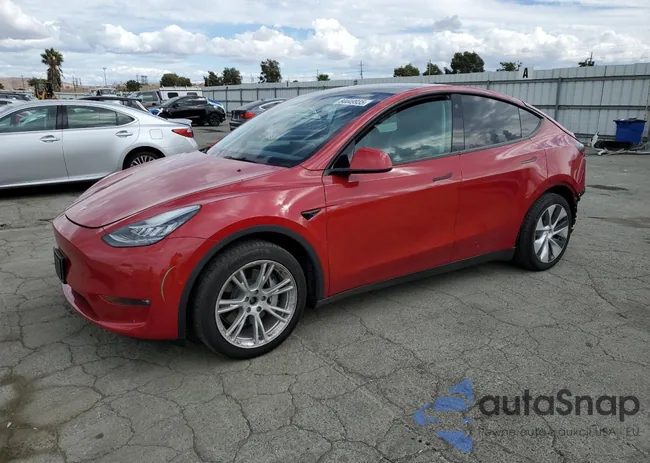 7SAYGAEE6NF314563: 84449935