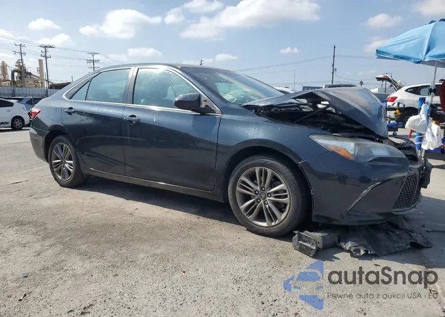 4T1BF1FK3GU255214: 84461685