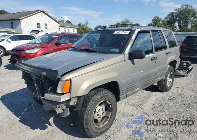 1J4GZ58S5TC207035: 71273115