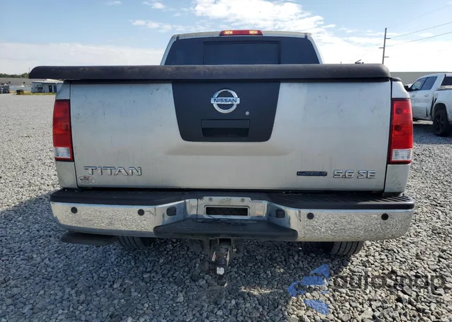 1N6BA07C59N314116: 80179885