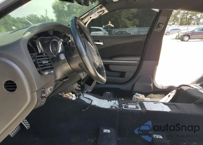 2C3CDXGJ9LH140951: 72007055