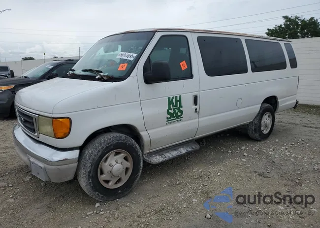 1FBSS31L64HA32962: 80161095