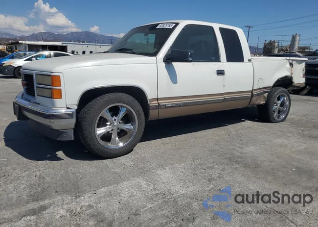 2GTEC19K0S1502165: 80825185