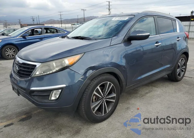 KNDPC3A62G7807292: 81109335