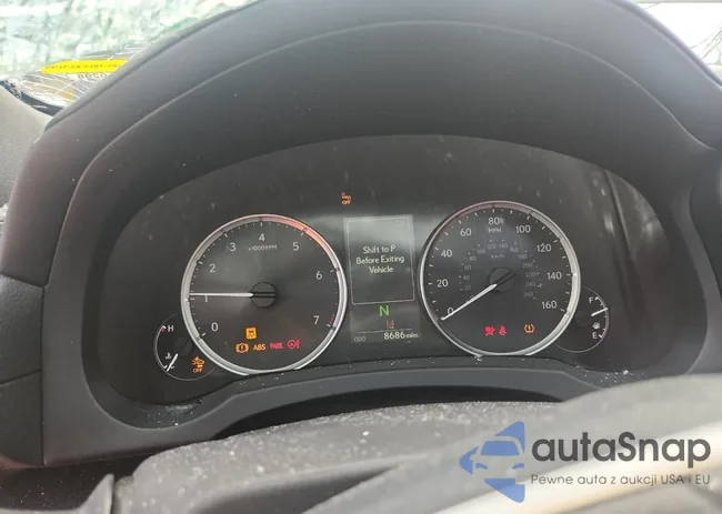 JTHBZ1B25S5084436: 71391005