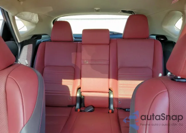 JTJYARBZ5K2135799: 80378235