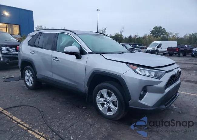 2T3P1RFVXMC186748: 82083135